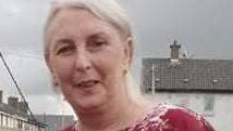 Injuries to 'beloved' Lisa Thompson murdered by ex like 'horror movie', daughter tells court