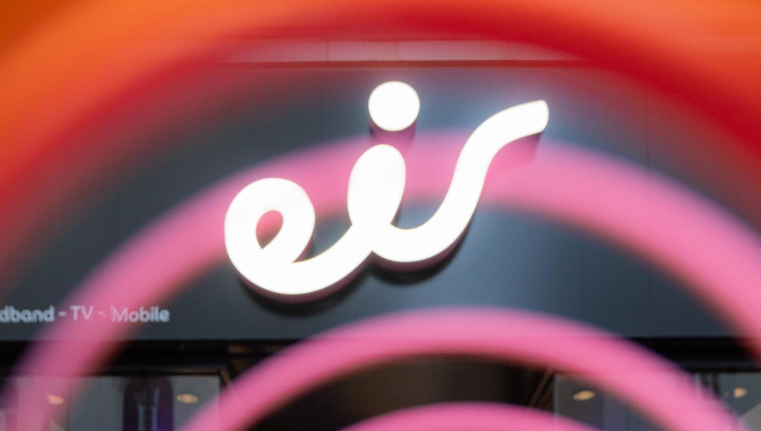 The company’s results for 2024 shows revenue increased by 2%, or €30m, to nearly €1.33bn compared to 2023. 