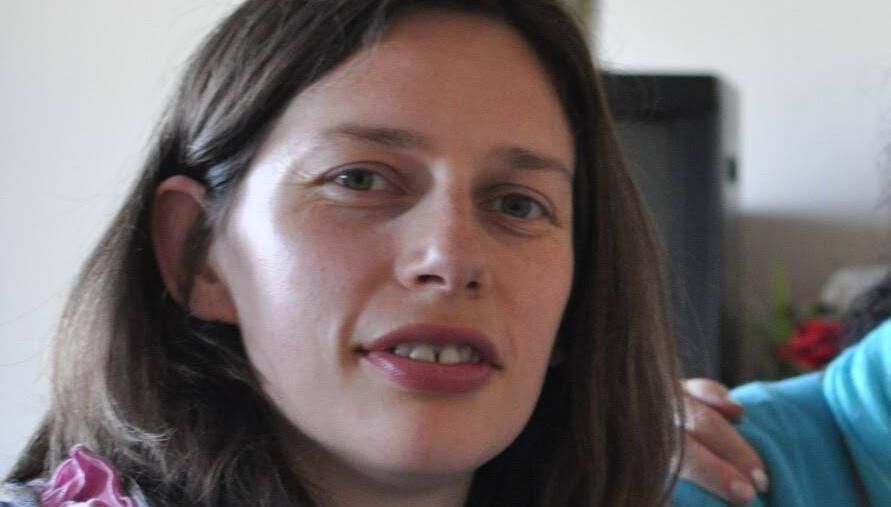 Valerie French Kilroy was murdered by her husband James Kilroy, who still retains guardianship over their three children.