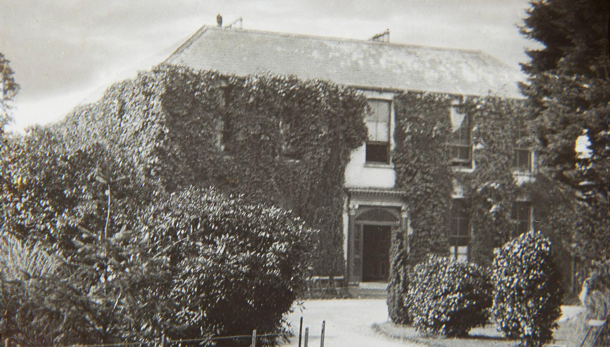 Cork Public Museum to receive major facelift on 80th birthday