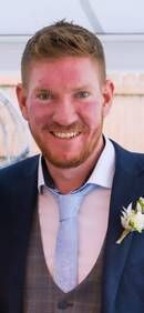 A report by the Marine Casualty Investigation Board (MCIB) said circumstantial evidence indicated Mr Hurley may have missed a step or slipped before hitting his head off a hard surface. A report by the Marine Casualty Investigation Board (MCIB) said circumstantial evidence indicated Mr Hurley may have missed a step or slipped before hitting his head off a hard surface.