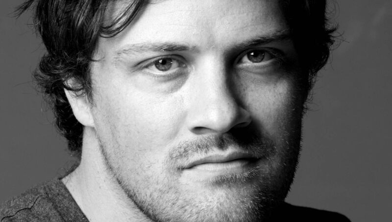 Author of 'Waste Wars' Alexander Clapp has been awarded a Pulitzer Breakthrough Journalism Award and holds fellowships at Oxford and Los Angeles.