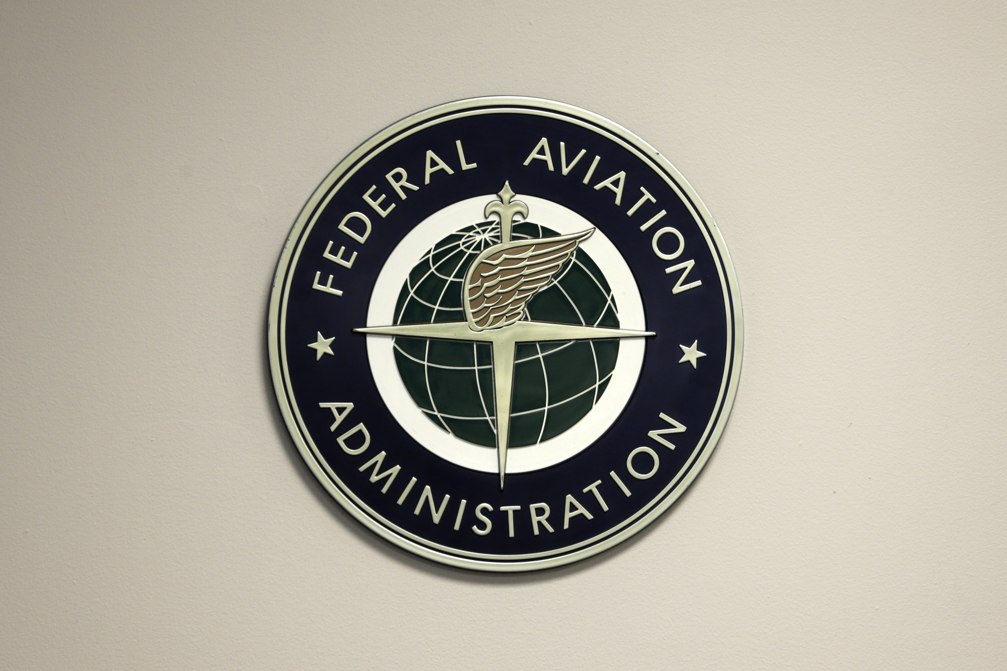 Helicopter route permanently closed after fatal Washington DC crash