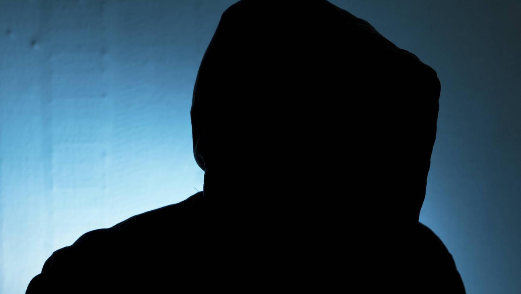 New IRA leader visited Portlaoise Prison to advance ceasefire talks