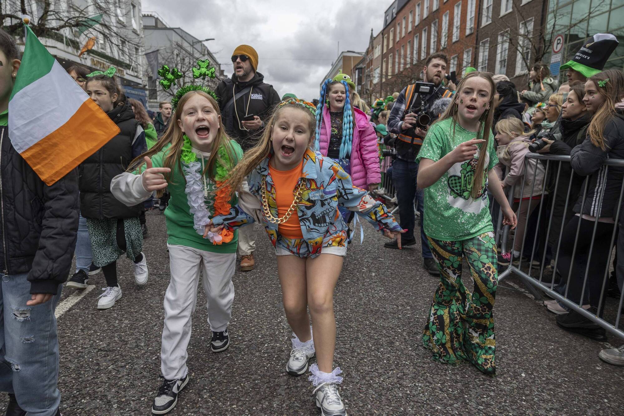 www.irishexaminer.com