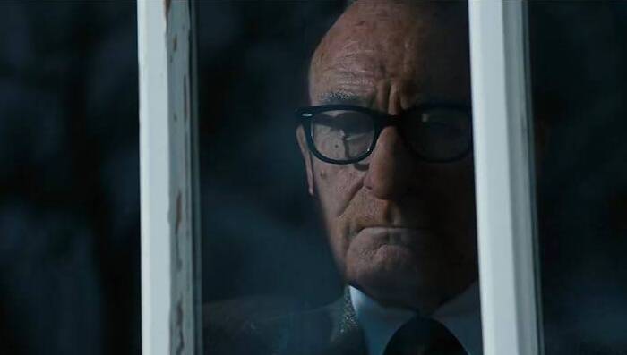 Film reviews: Robert De Niro is good value in genteel mobster movie The Alto Knights