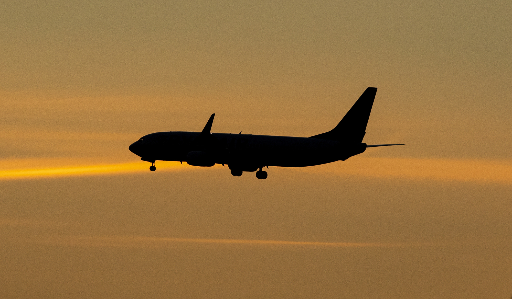 Department spent €422,000 on business class flights for officers returning after deportations