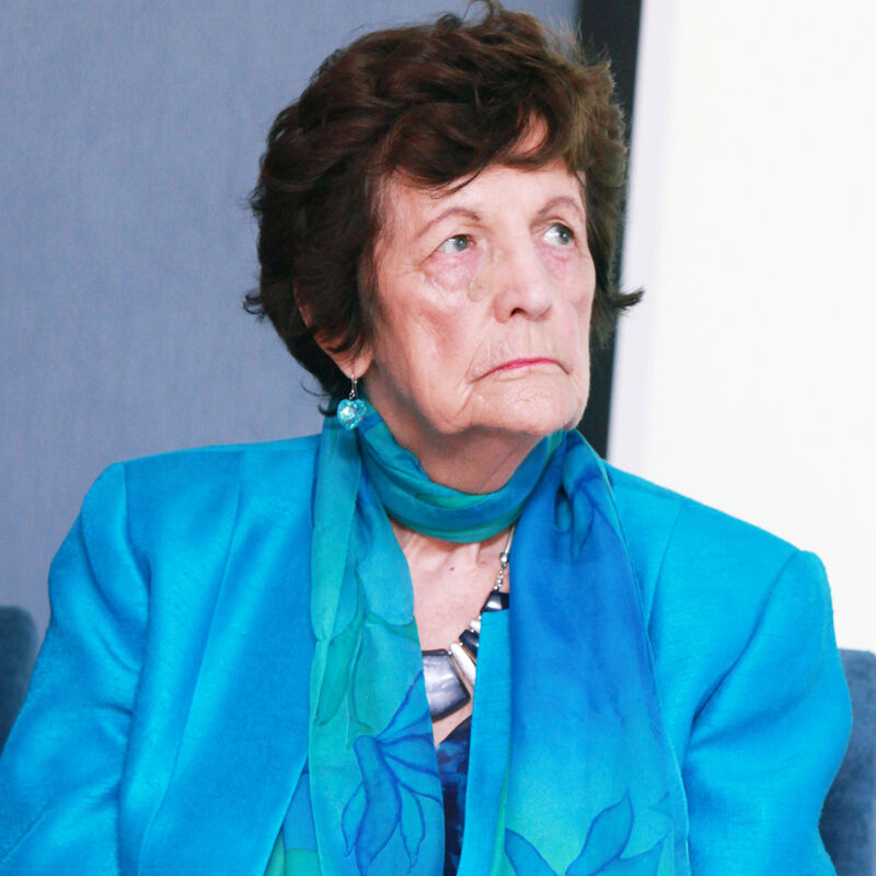 The UK's Philomena's Law' was named after survivor and campaigner Philomena Lee. File photo:Leah Farrell/RollingNews.ie The UK's Philomena's Law' was named after survivor and campaigner Philomena Lee. File photo:Leah Farrell/RollingNews.ie