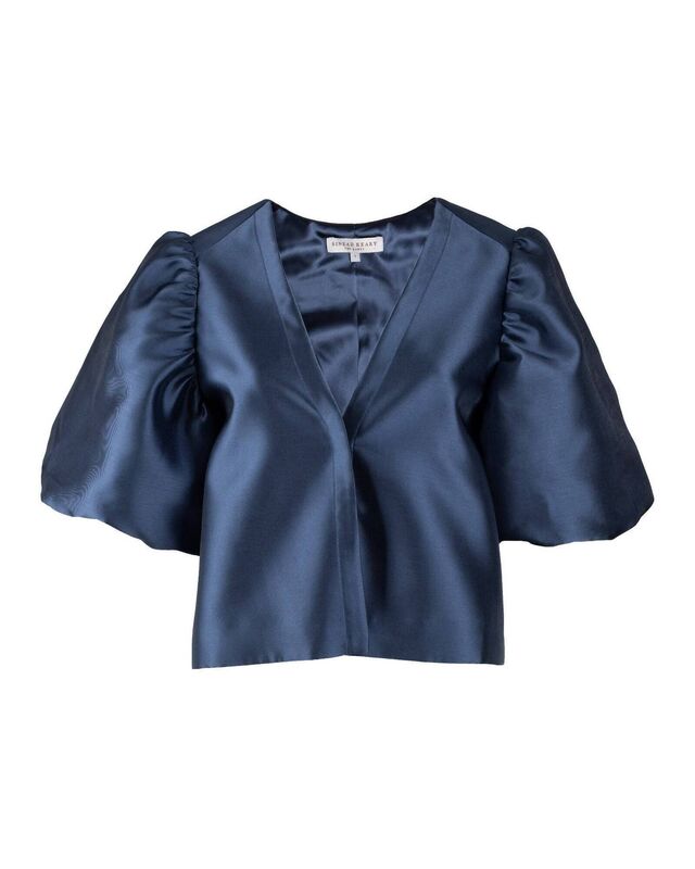 Fashion The Aurora - Jacket (Navy), Sinead Keary, €155