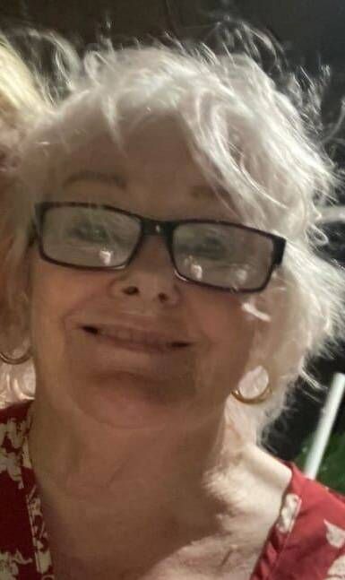 Anatasia Fogarty is only entitled to compensation for one mother and baby home, even though Anastasia spent time in two different Anatasia Fogarty is only entitled to compensation for one mother and baby home, even though Anastasia spent time in two different