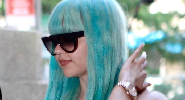 Amanda Bynes could be hospitalised for a year