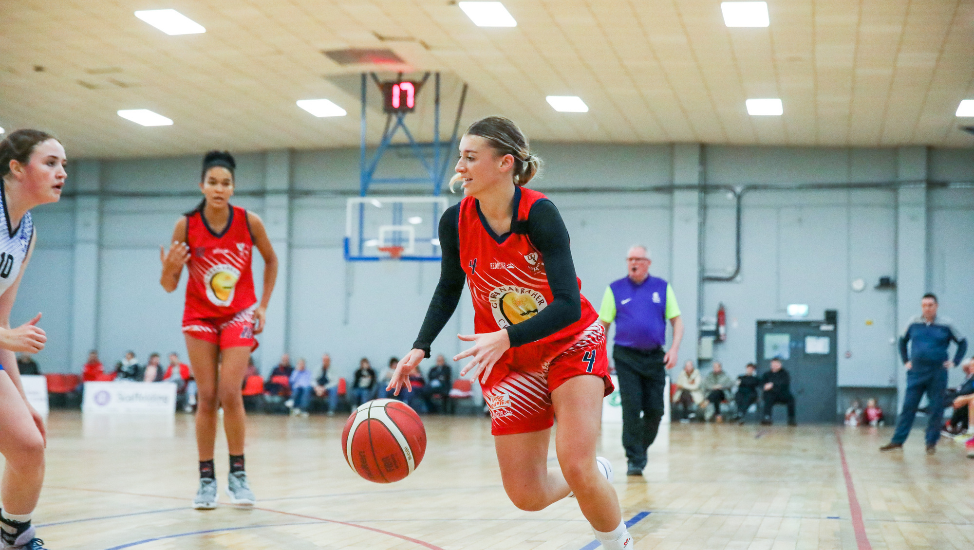 Conor Meany's playoff picture: Brunell visit to Killester could be tie of the round