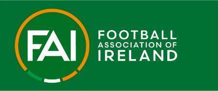 FAI report 'racist incident' to Uefa following U17 match