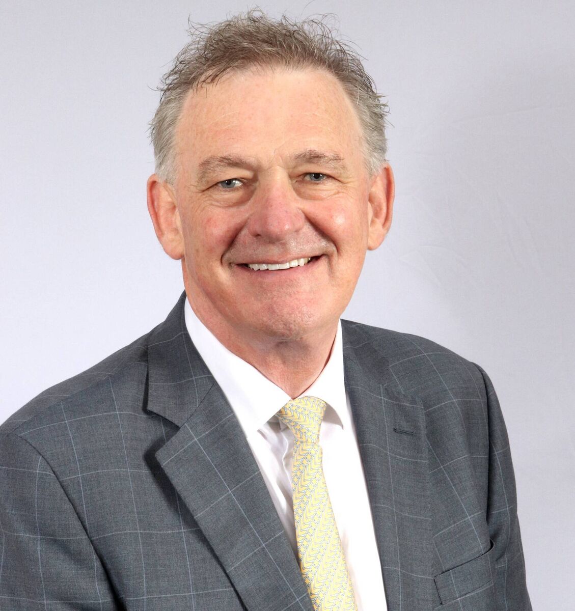 In 2018, wealthy right-wing Donegal businessman Peter Casey won nearly a quarter of the vote after running on an anti-Traveller platform with strong rural support. In 2018, wealthy right-wing Donegal businessman Peter Casey won nearly a quarter of the vote after running on an anti-Traveller platform with strong rural support.