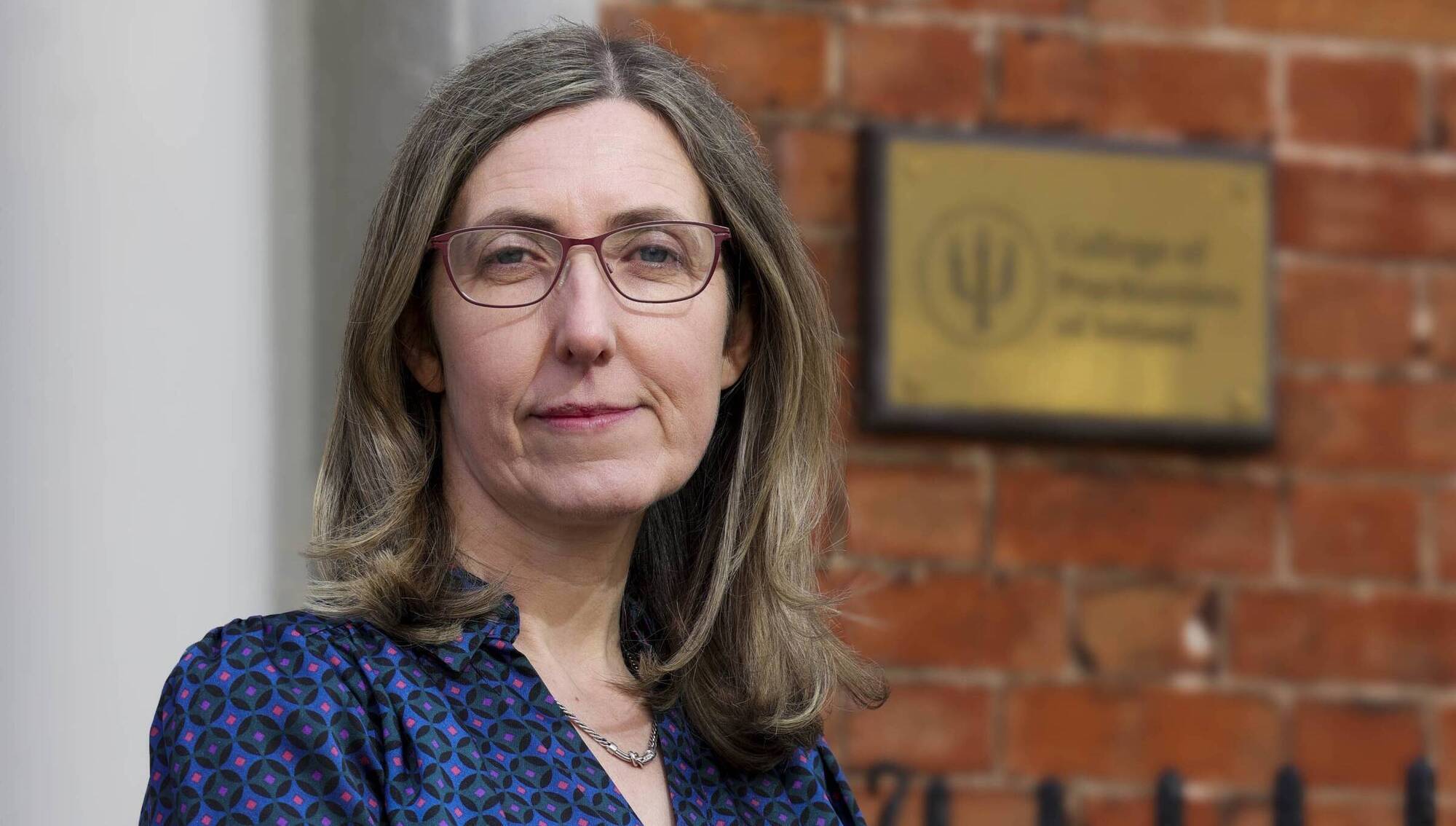 Children could be prescribed unnecessary medication due to gaps in mental health services