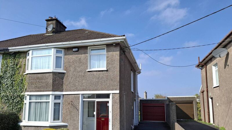 A Rosebank home by any other name would smell as sweet