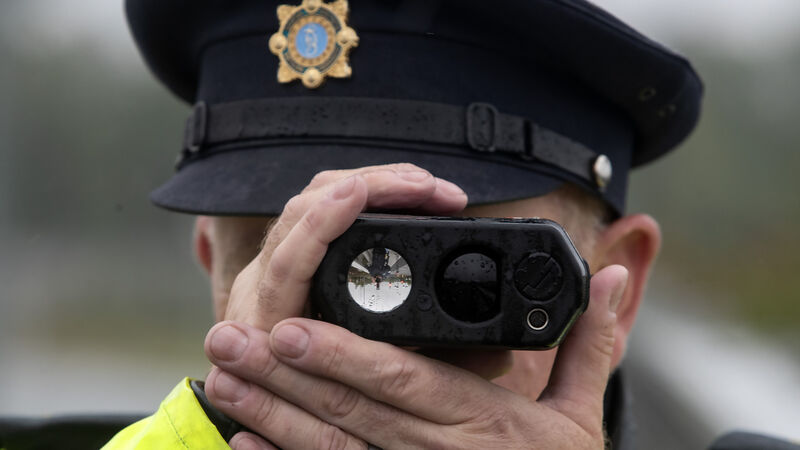 Loophole allowing drivers to reduce six months' disqualification to 24 hours has been closed