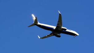 <p>IE/THE ECHO LIVE NEWS 09/04/2022 stock generic image.</p>