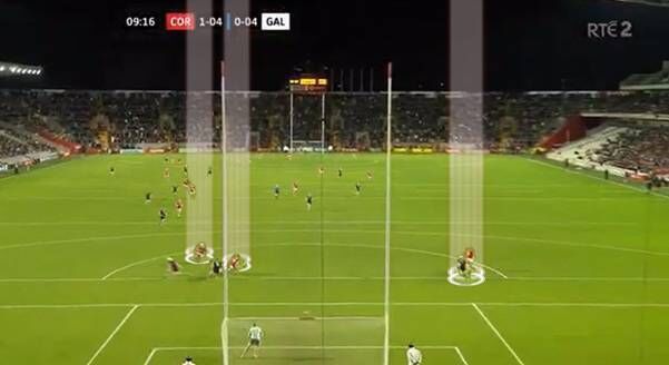 Figure. 1. Image: RTÉ