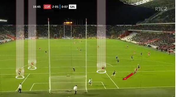 Figure. 2. Image: RTÉ