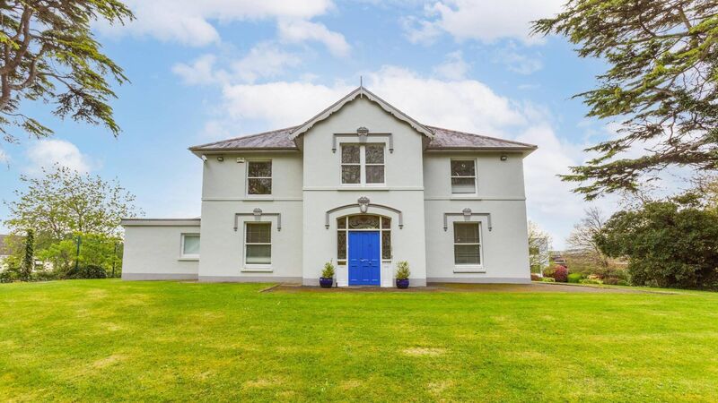 New 170-bed student accommodation planned for Cork’s Model Farm Road New 170-bed student accommodation planned for Cork’s Model Farm Road