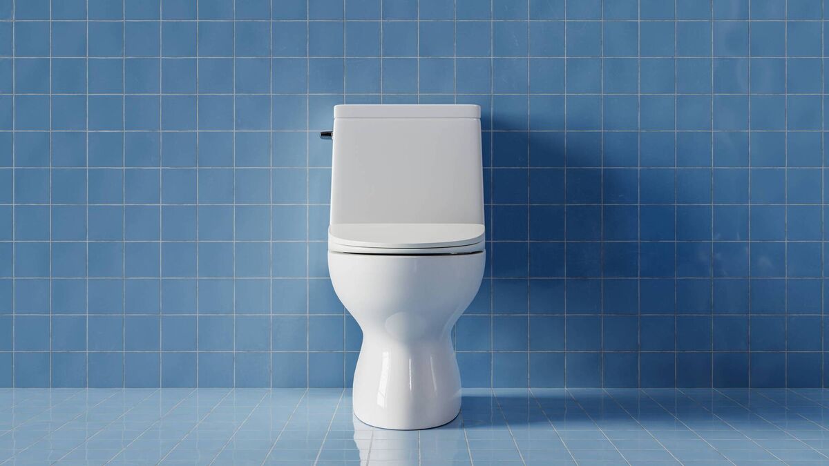 Professor Padraic Mac Mathúna: "BowelScreen is a free screening programme that targets the age group with the highest incidence of bowel cancer." Professor Padraic Mac Mathúna: "BowelScreen is a free screening programme that targets the age group with the highest incidence of bowel cancer."