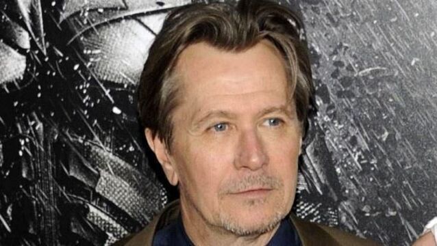 Oldman set to divorce fourth wife