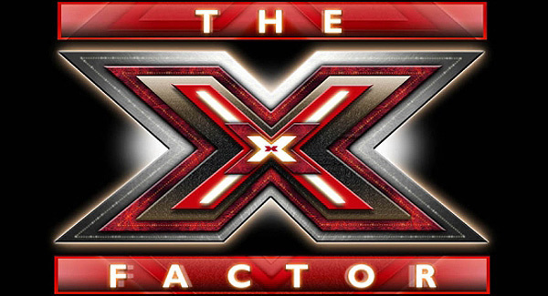 X Factor auditions hit Croke Park today