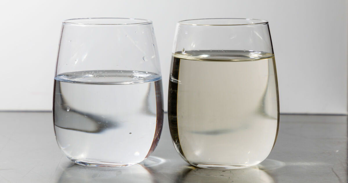 Cork's water woes: Residents buy bottled water as Uisce Éireann ...