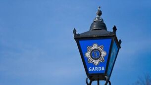 <p>The arrested individuals are currently detained at Garda stations in Dublin.</p>