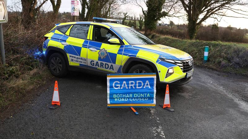 Four women die on roads over weekend Four women die on roads over weekend