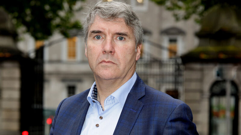 Children’s Ombudsman calls for child death review process to be implemented to aid bereaved families Children’s Ombudsman calls for child death review process to be implemented to aid bereaved families