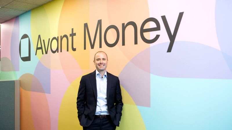 Avant Money becomes Irish bank branch of Bankinter Avant Money becomes Irish bank branch of Bankinter