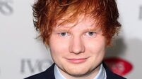 Ed Sheeran sends flowers to grieving fan after he is unable to attend her boyfriend’s funeral