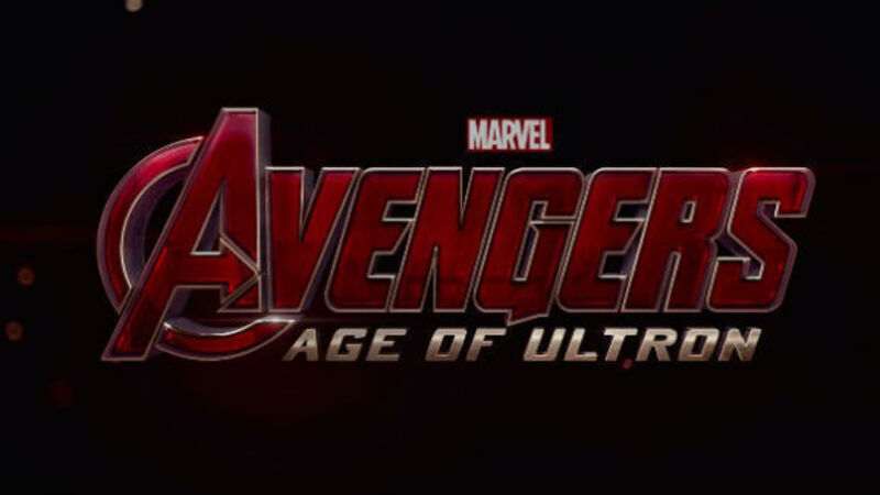German cinemas in dispute over Avengers fee German cinemas in dispute over Avengers fee