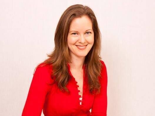 Dietitian Sarah Keogh: There’s a lot more talk about mushrooms than there is research behind them Dietitian Sarah Keogh: There’s a lot more talk about mushrooms than there is research behind them