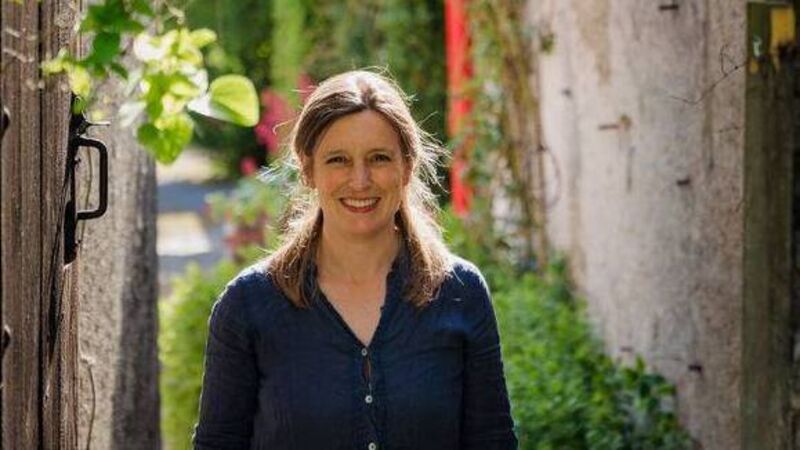 Tipperary cheesemaker Cashel Blue has no plans to 'walk away' from US market despite tariffs 