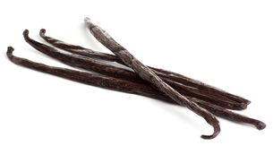 <p>The Wired article is succinct: 'Do you know why the US has a trade deficit with Madagascar? They produce vanilla; we don’t. Unless we’re suddenly setting up vanilla assembly lines in Ohio, that’s not changing.' Picture: iStock</p>