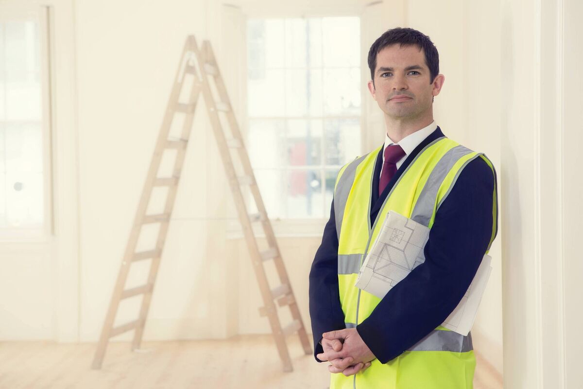 SCSI president Kevin Hollingsworth said a 'do-nothing' stance on the part of office building owners 'presents a significant risk' as the market 'increasingly prioritises high-performing, sustainable properties'. SCSI president Kevin Hollingsworth said a 'do-nothing' stance on the part of office building owners 'presents a significant risk' as the market 'increasingly prioritises high-performing, sustainable properties'.