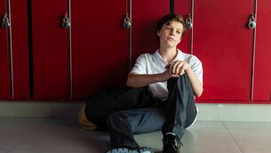 <p>Joanna Fortune: "If you think that your teen may be intolerant of others' shortcomings, there are ways you can strengthen and enhance his tolerance levels. Be sure to talk openly about your friendships and how typical it is to like someone and spend time with them while not always liking everything about them."</p>