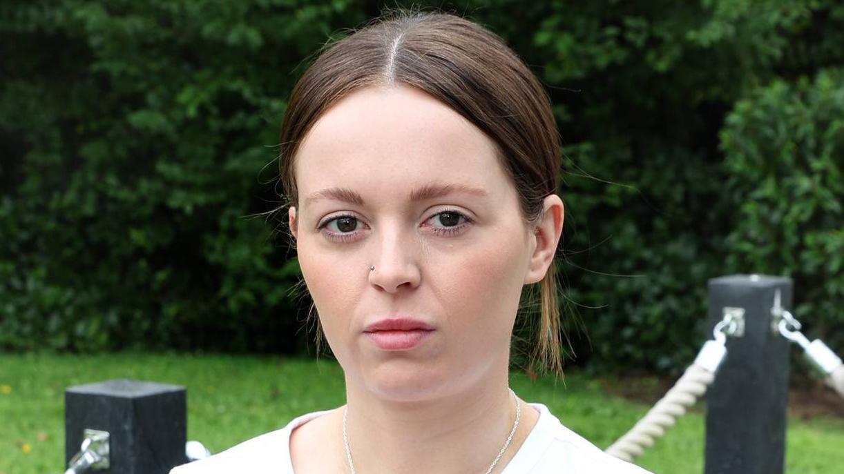 Rape survivor says 22-month wait on sentence appeal puts 'question mark' over justice