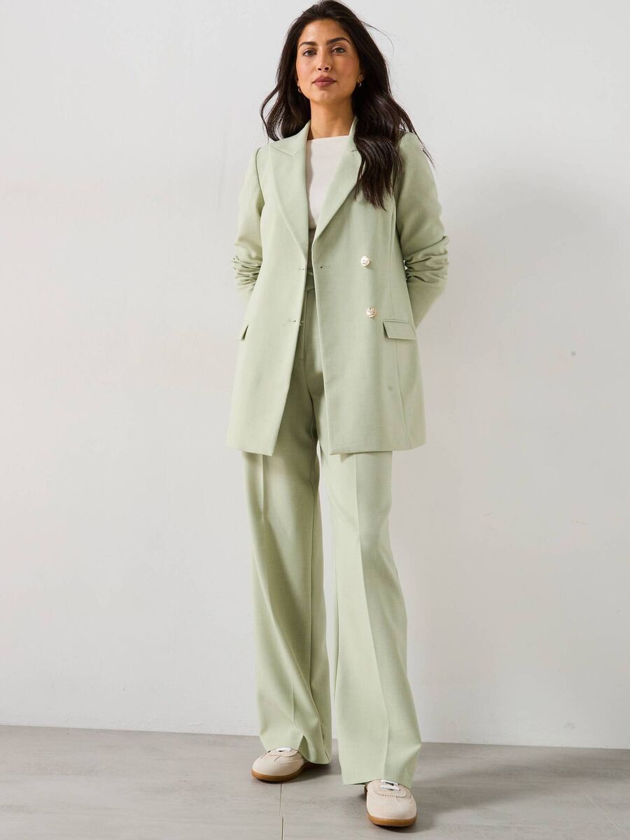 Fashion Pastels at V by Very