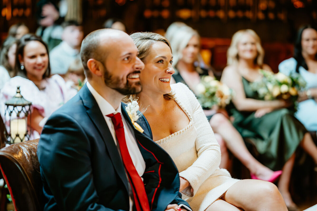 Shell Married My Wedding Day with Shell Holden: We married on Gold Cup day to ...