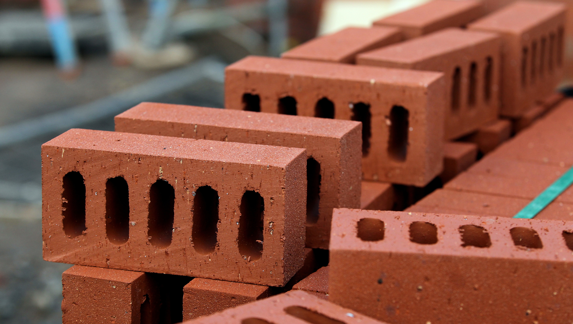 Government calls on local authorities to 'move with urgency' to rezone land for housing
