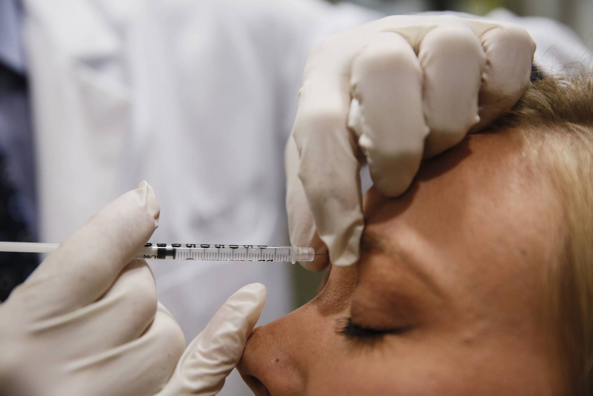 From Nespresso to Botox: Here's what US buyers may be paying more for after Trump tariffs