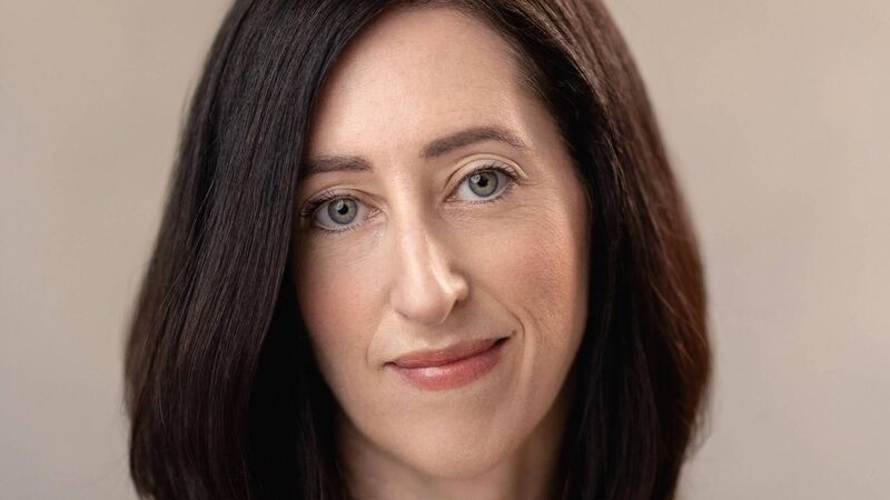 Beginner’s pluck: Part-time GP Claire Gleeson Beginner’s pluck: Part-time GP Claire Gleeson