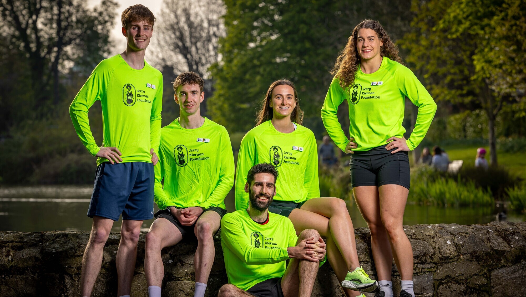Nicola Tuthill aiming to build on promising start to 2025