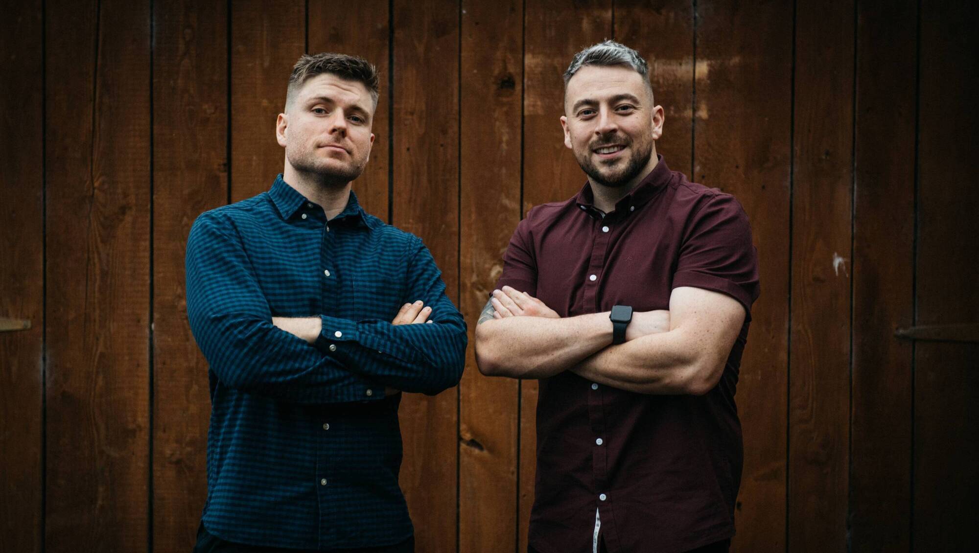 'GAA Catfish' case struck out as Dublin school ends disciplinary proceedings