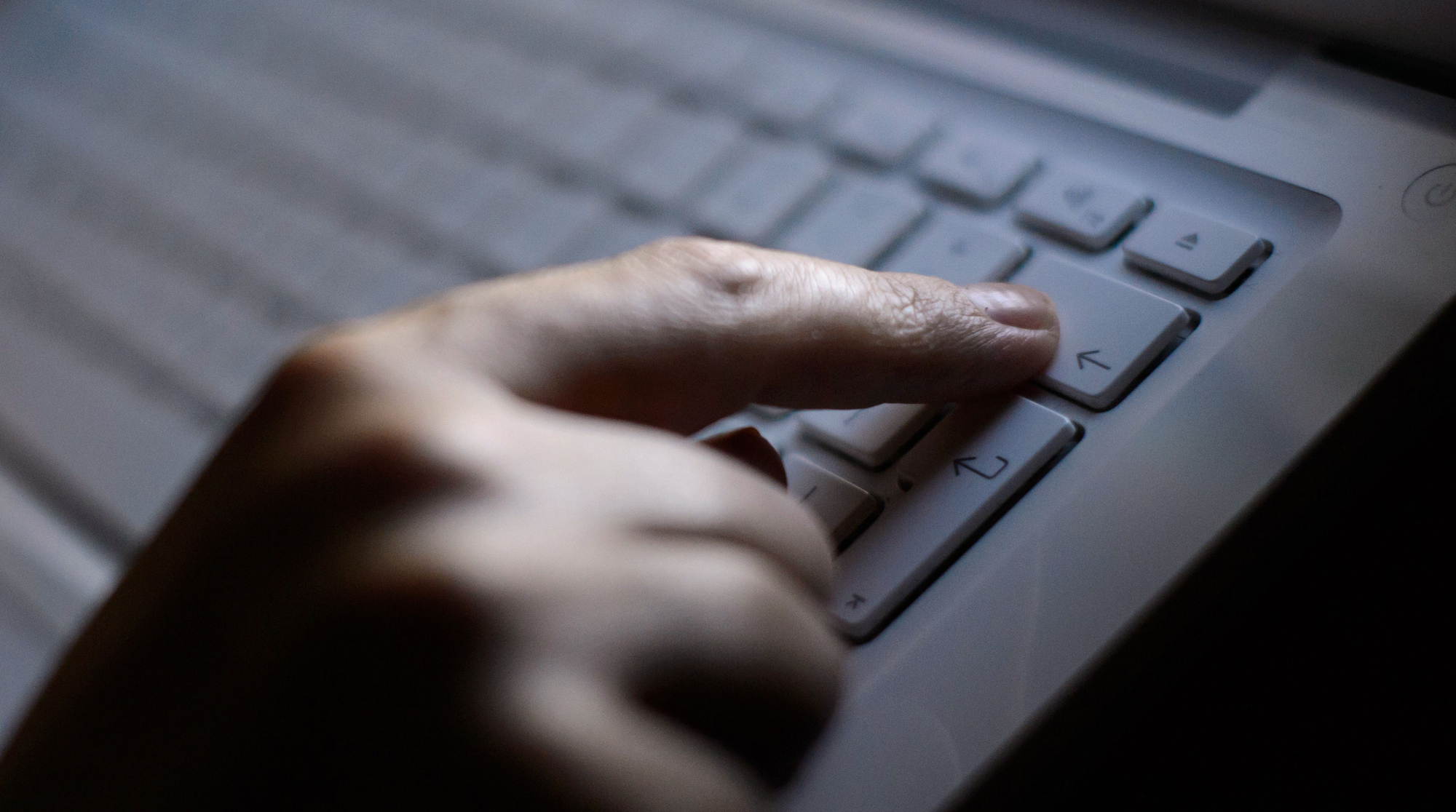 Gardaí seize devices with child sexual abuse material as part of international operation