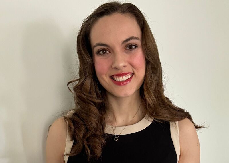 Dietitian Dr Anissa Armet, a postdoctoral researcher at the University of Alberta, collaborated on the research that led to the writing of a book with Cork-based Dr Jens Walter, professor of ecology, food, and the microbiome at UCC and the APC Microbiome Ireland, on the newly devised 'NiMe' diet. 